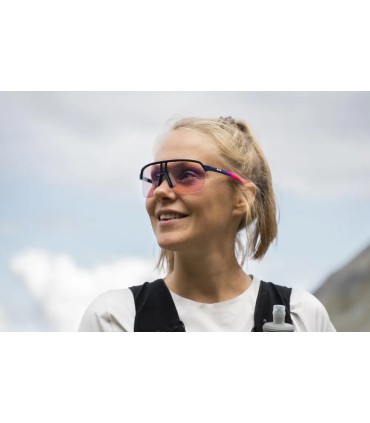 Julbo FREQUENCY Cat. 1...3 spordiprilld