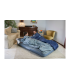 Campingaz X'TRA QUICKBED DOUBLE õhkmadrats kahele
