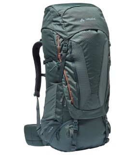 Vaude AVOX 75+10 seljakott