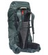 Vaude AVOX 75+10 seljakott