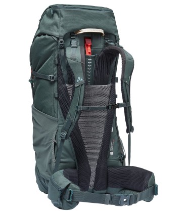 Vaude AVOX 75+10 seljakott