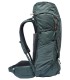 Vaude AVOX 75+10 seljakott