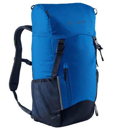 Vaude SKOVI 19 laste seljakott