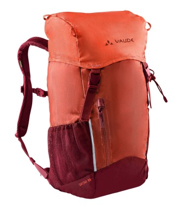 Vaude SKOVI 19 laste seljakott