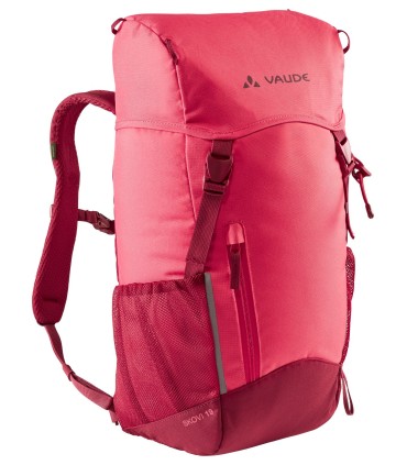 Vaude SKOVI 19 laste seljakott