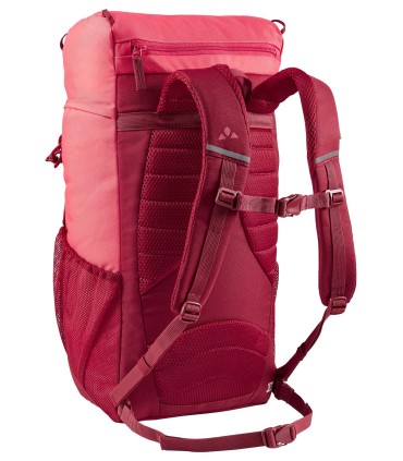 Vaude SKOVI 19 laste seljakott