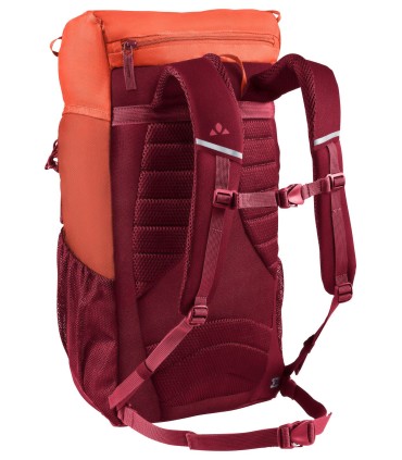 Vaude SKOVI 19 laste seljakott