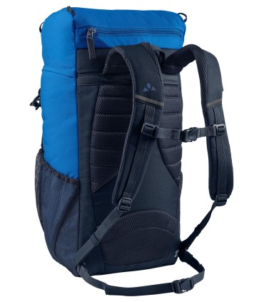 Vaude SKOVI 19 laste seljakott