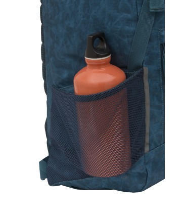 Vaude SKOVI 19 laste seljakott