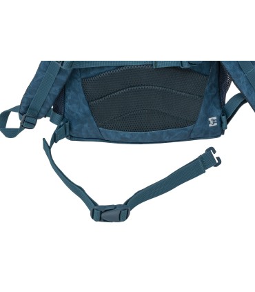 Vaude SKOVI 19 laste seljakott