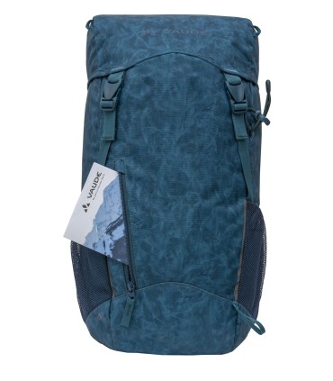 Vaude SKOVI 19 laste seljakott