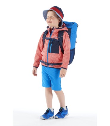 Vaude SKOVI 19 laste seljakott