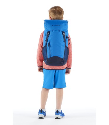 Vaude SKOVI 19 laste seljakott