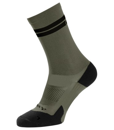 Vaude BIKE MID II sokid