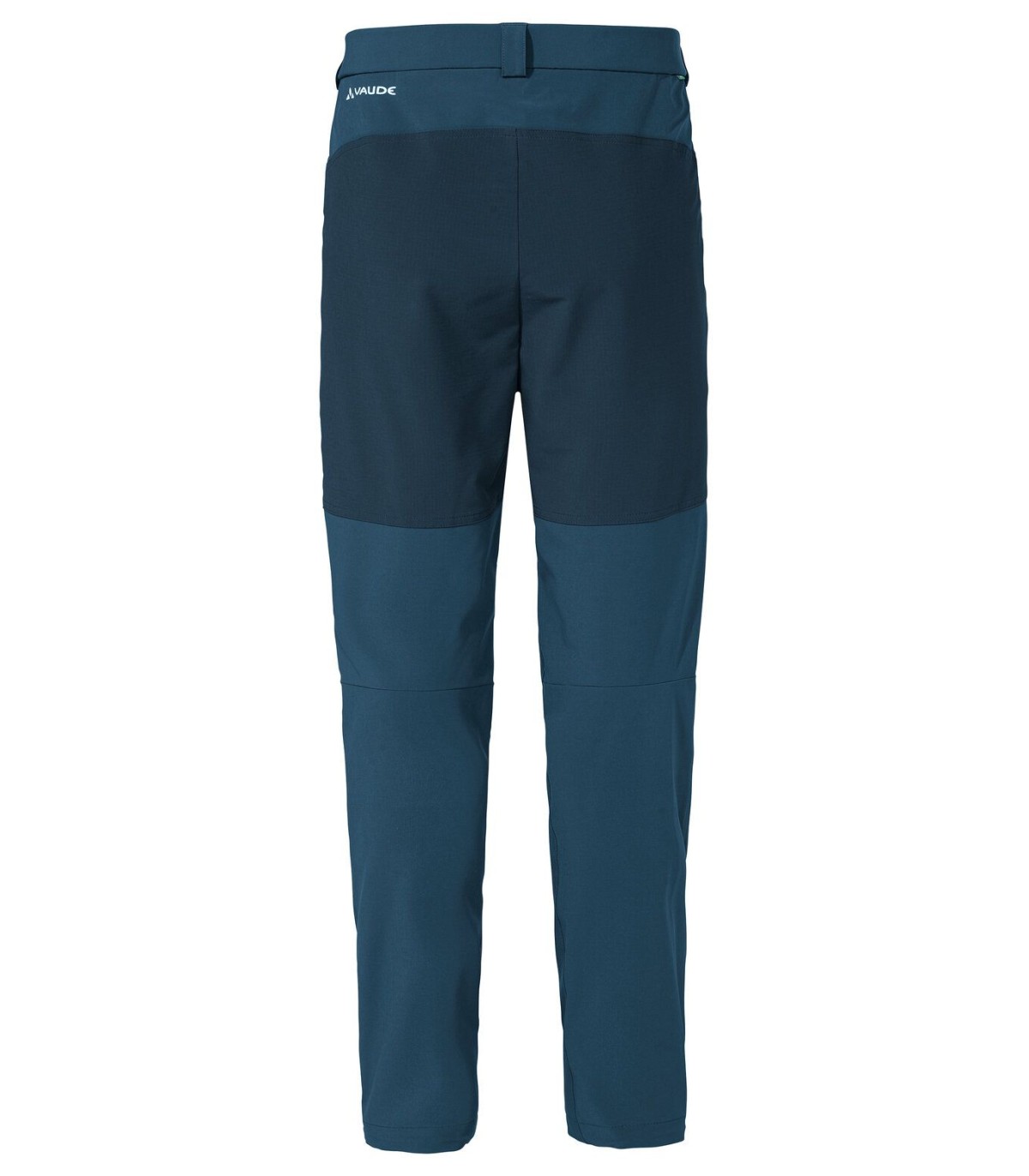 Vaude ELOPE meeste püksid