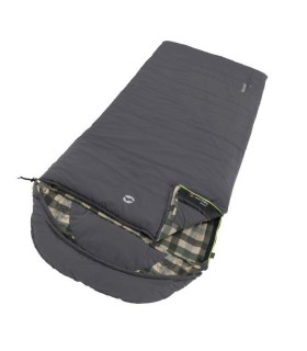 Outwell CAMPER magamiskott