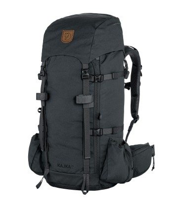 Fjällräven KAJKA 35 S/M seljakott