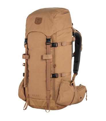 Fjällräven KAJKA 35 S/M seljakott