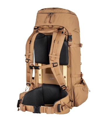 Fjällräven KAJKA 35 S/M seljakott