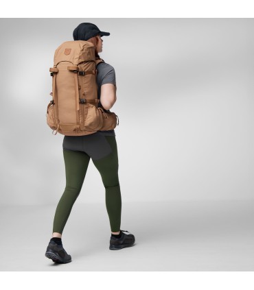 Fjällräven KAJKA 35 S/M seljakott