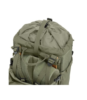 Fjällräven KAJKA 35 S/M seljakott