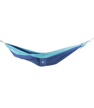 TicketToTheMoon ORIGINAL HAMMOCK võrkkiik