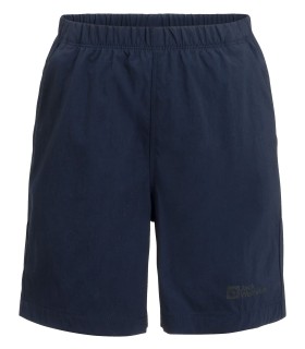 Jack Wolfskin DESERT laste lühikesed püksid