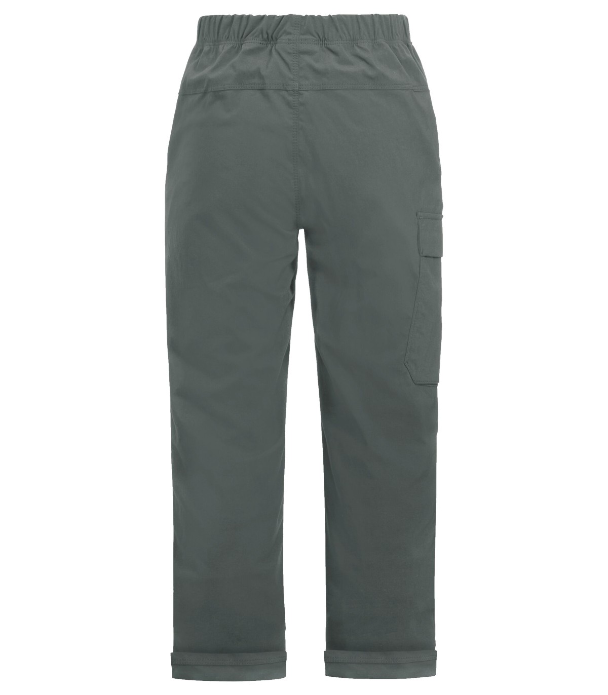 Jack Wolfskin DESERT laste püksid