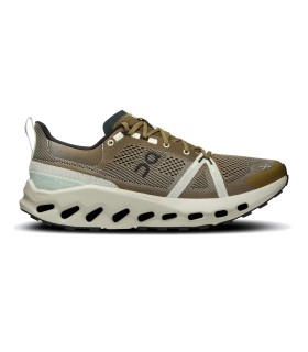 ON CLOUDSURFER TRAIL jooksujalatsid meestele