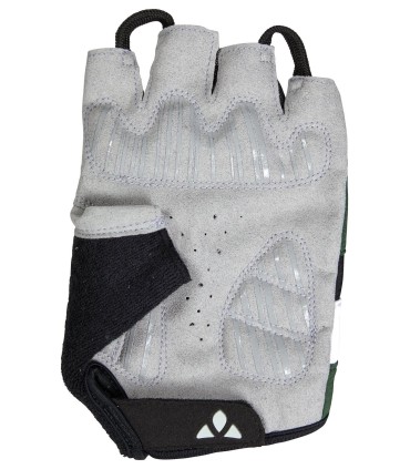 Vaude ACTIVE II meeste rattakindad