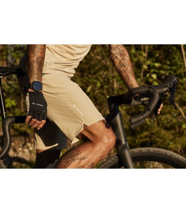 Vaude ACTIVE II meeste rattakindad