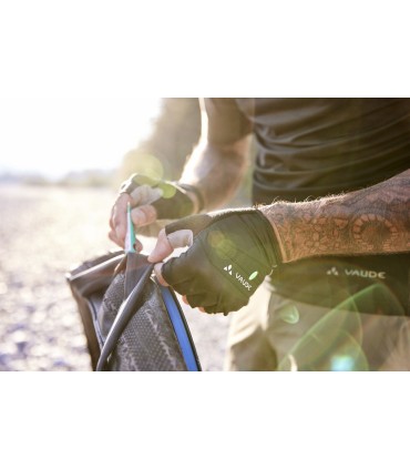 Vaude ACTIVE II meeste rattakindad