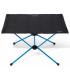 Helinox TABLE ONE HARD TOP matkalaud