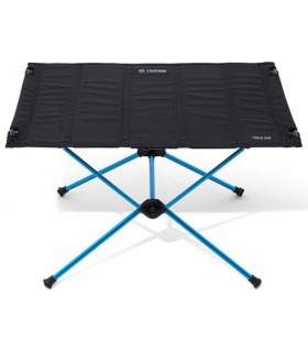 Helinox TABLE ONE HARD TOP matkalaud
