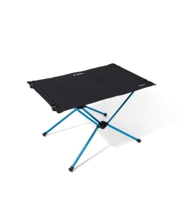 Helinox TABLE ONE HARD TOP matkalaud