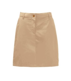 Jack Wolfskin KALAHARI naiste püksseelik