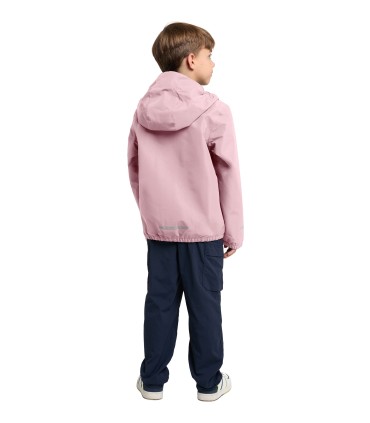 Jack Wolfskin FLAZE II laste jope