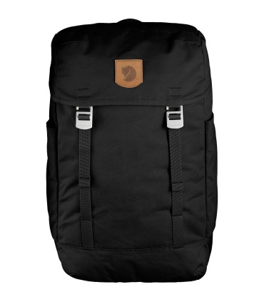 Fjällräven GREENLAND TOP seljakott