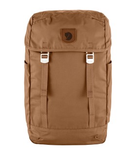 Fjällräven GREENLAND TOP seljakott