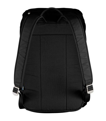 Fjällräven GREENLAND TOP seljakott