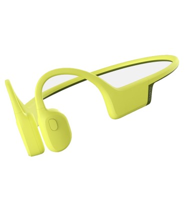 Suunto SONIC kõrvaklapid