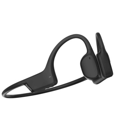 Suunto SONIC kõrvaklapid