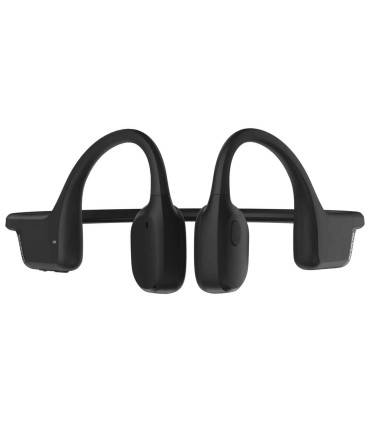 Suunto SONIC kõrvaklapid