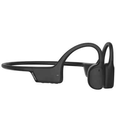 Suunto SONIC kõrvaklapid