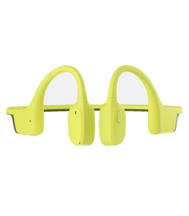 Suunto SONIC kõrvaklapid