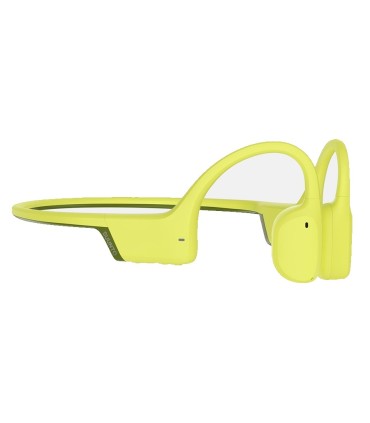 Suunto SONIC kõrvaklapid