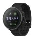 Suunto VERTICAL SOLAR must spordikell