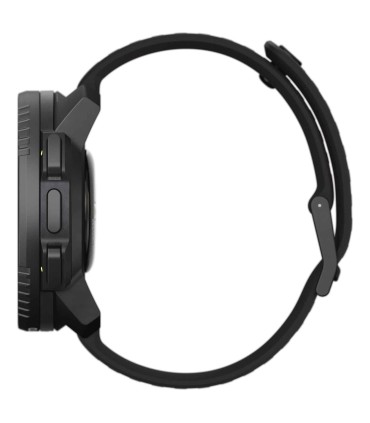 Suunto VERTICAL SOLAR must spordikell