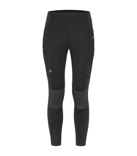 Fjällräven ABISKO TREKKING PRO retuusid naistele