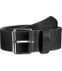 Fjällräven SINGI BELT püksirihm